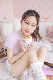 快乐星球第三部
