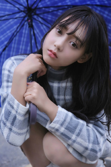 和18歲女兒做愛