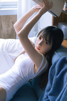 成熟交BGMBGMBGM的价格