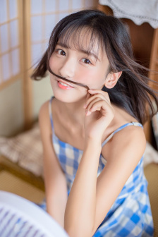 通房1v1熬夜不辜负月亮